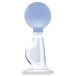 Молокоотсосы