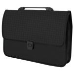 Папки-портфели