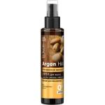 Спреи для волос