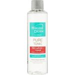 Лосьоны для лица