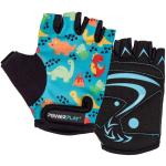 Велоперчатки