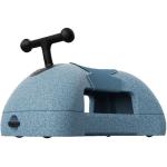 Чудомобили