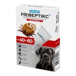 Краплі для тварин