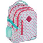 Школьные рюкзаки