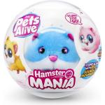 Интерактивные игрушки