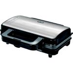 Вафельницы