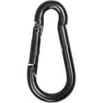 Карабины туристические