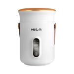 Ланч-бокси