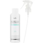 Спреи для волос