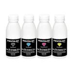 Тонеры для принтеров