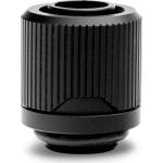 Фитинги для СЖО