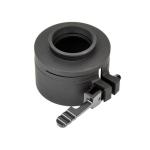 Крепления для прицелов