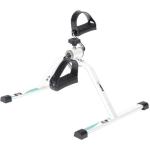 Велотренажеры