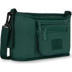 Сумки для мам