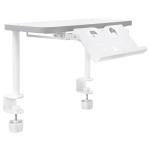 Книжные полки