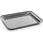 Листы для выпечки