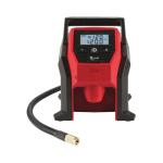 Автокомпрессоры