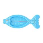 Термометры для ванны