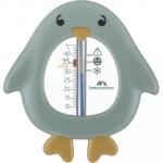 Термометри для ванни