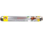 Фольга алюминиевая