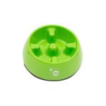 Посуда для собак