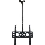 Кронштейны