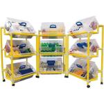 Обучающие наборы