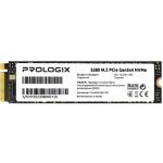 SSD диски