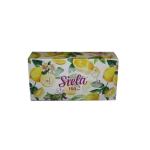 Салфетки косметические