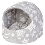 Домики для животных