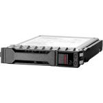 Серверные SSD