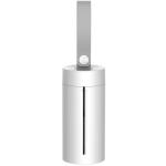 Контейнеры для уборочных пакетов