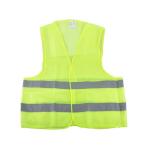 Жилеты сигнальные