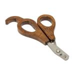 Когтерезы для животных