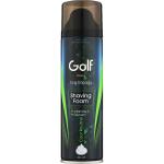 Пена для бритья