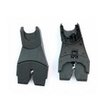 Адаптеры для коляски