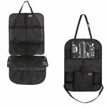 Защитные коврики