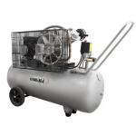 Компресори