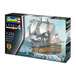 Збірні моделі і аксесуари