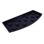 Поддоны под аквариум