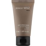 Бальзамы после бритья