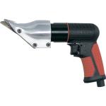 Ножницы по металлу