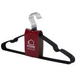 Плечики для одежды