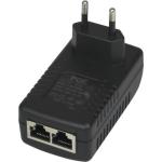 Адаптеры PoE