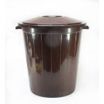 Контейнеры для мусора