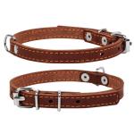 Ошейники для животных