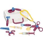 Игровые наборы