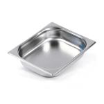 Хранение продуктов