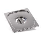 Крышки для гастроемкостей