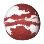 Бомбочки для ванны